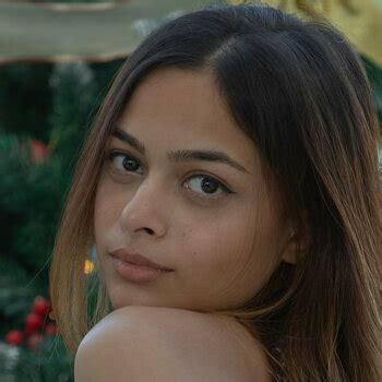 ashwitha4real nude latest